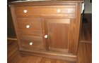 Property photo 68 - Harkless Real Estate & Personal Property Auction